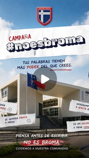 Publicación · 12 · MAYO